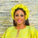 Akwa-Cross Youths Coalition Lauds New SSDC MD Usoro At 45 5 Akwa-Cross Youths Coalition Lauds New SSDC MD Usoro At 45