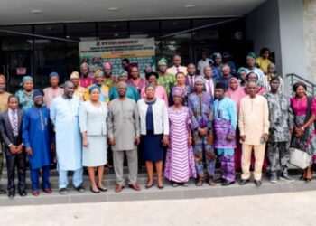 Eid-el-Kabir: Deputy Speaker Kalu Donates Rams, Food Items To Abia Muslims