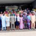 Oyo Gov’t Trains 250 Retirees On Agro-business 5 Eid-el-Kabir: Deputy Speaker Kalu Donates Rams, Food Items To Abia Muslims