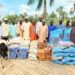 Eid-el-Kabir: Deputy Speaker Kalu Donates Rams, Food Items To Abia Muslims 5 Eid-el-Kabir: Deputy Speaker Kalu Donates Rams, Food Items To Abia Muslims