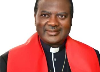 Court Clears Ex-Abuja Baptist Church Pastor, 5 Others Of N620m Fraud