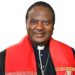 Court Clears Ex-Abuja Baptist Church Pastor, 5 Others Of N620m Fraud 5 Court Clears Ex-Abuja Baptist Church Pastor, 5 Others Of N620m Fraud