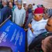 Nigeria Secures $2.2bn For Health Reforms — Tinubu 5 Nigeria Secures $2.2bn For Health Reforms — Tinubu