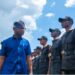 Army Trains 1,472 Edo Corps To Tackle Insecurity 5 Army Trains 1,472 Edo Corps To Tackle Insecurity