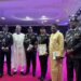 Tinubu Urges Police To Ensure Protection Of Citizens 5 Tinubu Urges Police To Ensure Protection Of Citizens