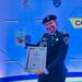 FCT Command PRO Emerges 'Best Police Spokesperson 2024' 5 FCT Command PRO Emerges ‘Best Police Spokesperson 2024’