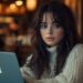 12 Great Reasons To Date Via Cam Chat 5 12 Great Reasons To Date Via Cam Chat
