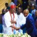 Ooni Of Ife Wants Wike’s ‘Political Strategy’ Studied In Varsities