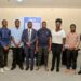 Firm Provides N100,000 Grant Scholarship To Outstanding UNILAG Students 5 Firm Provides N100,000 Grant Scholarship To Outstanding UNILAG Students