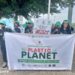 Oxfam Pushes For Ban On Single-use Plastics