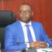 Dr. Ogwus, Okonjo-Iweala, Others Set For Africa Peace Iconic Awards 5 Dr. Ogwus, Okonjo-Iweala, Others Set For Africa Peace Iconic Awards