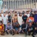 Bitget Hosts Blockchain Education Day To Foster Web3 Awareness Growth 5 Bitget Hosts Blockchain Education Day To Foster Web3 Awareness Growth