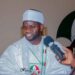 Taraba Rep Tafida Bags 'Best Legislator 2025' Award 5 Taraba Rep Tafida Bags ‘Best Legislator 2025’ Award