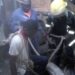 68-yr-old Man Searching For Phone Rescued Inside Well In Oyo 5 68-yr-old Man Searching For Phone Rescued Inside Well In Oyo