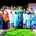 Sanwo-Olu Dismisses Feud, Reaffirms Loyalty To Tinubu