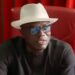 Edo South Senator Imasuen Speaks On Planned Defection To APC, Achievements 5 Edo South Senator Imasuen Speaks On Planned Defection To APC, Achievements