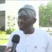 ‘No Discord Between Us’, Sanwo-Olu Breaks Silence Over Alleged Rift With Tinubu 5 ‘No Discord Between Us’, Sanwo-Olu Breaks Silence Over Alleged Rift With Tinubu