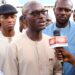 Gov Ododo Hails Prince Olatunji's Humanitarian Gestures In Kogi 5 Gov Ododo Hails Prince Olatunji’s Humanitarian Gestures In Kogi
