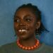 Temilayo Fadola Named Among Cannes Lions' 30 Under 30 Brand Marketing Class Of 2025 5 Temilayo Fadola Named Among Cannes Lions’ 30 Under 30 Brand Marketing Class Of 2025