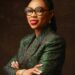 Gbesoye Debo-Olujimi’s Book For Public Presentation  June 14