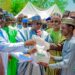 HarvestPlus, Jigawa Govt Distribute Bio-Fortified Seeds to 30,000 Farmers 5 HarvestPlus, Jigawa Govt Distribute Bio-Fortified Seeds to 30,000 Farmers