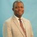 Covenant Varsity To Host QNET’s Amezcua Scientific Dialogue