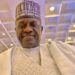 Taraba Permanent Secretary Dies In Abuja 5 Taraba Permanent Secretary Dies In Abuja