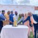 Accion MFB Opens New Branch In Ilorin 5 Accion MFB Opens New Branch In Ilorin