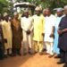 5 Suspected Hoodlums Killed In Oyo Accident