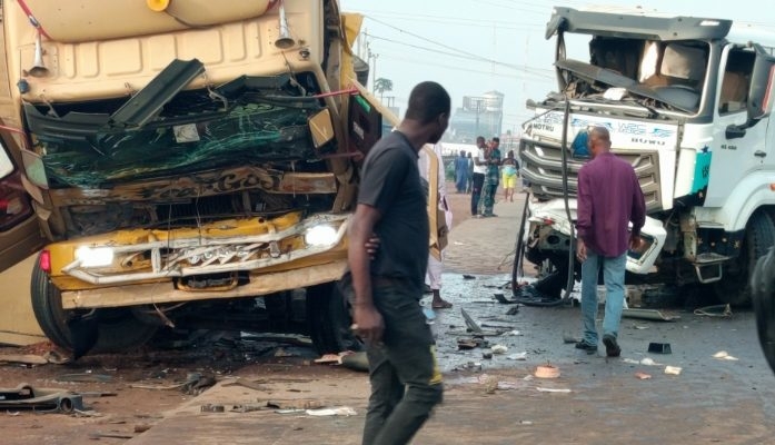 5 Suspected Hoodlums Killed In Oyo Accident 1 WhatsApp Image 2025 06 11 at 12.00.07