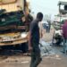 Kwara Gov’t Distributes 16 Tractors, Inputs To Farmers