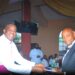 SEDC Director Calls For Renewed Partnership In Regional Development 5 SEDC Director Calls For Renewed Partnership In Regional Development