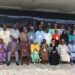 UBEC Raises Quality Assurance Matching Grant To 5% 5 UBEC Raises Quality Assurance Matching Grant To 5%
