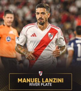 FIFA Club World Cup