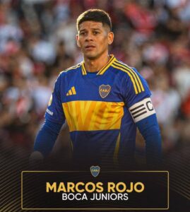 FIFA Club World Cup