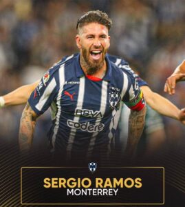 FIFA Club World Cup