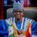 Zamfara CSOs Hail Matawalle’s Education Strides, Seek 2027 Return 5 Zamfara CSOs Hail Matawalle’s Education Strides, Seek 2027 Return
