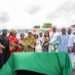 Flavours Of Nigeria Festival Returns With ‘A Cultural Voyage’ In Canada