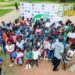 Confluence Concept Production Marks Children’s Day With Colourful Carnival 5 Confluence Concept Production Marks Children’s Day With Colourful Carnival