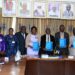 Canadian Education Council Signs MoU With Obafemi Awolowo University On Professional Academic Cooperation 5 Canadian Education Council Signs MoU With Obafemi Awolowo University On Professional Academic Cooperation
