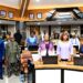 Nigeria To Host 5,000 Delegates For International Civil Service Conference 5 Nigeria To Host 5,000 Delegates For International Civil Service Conference