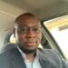 RISSMATT Commodity Appoints Numan To Drive North American Expansion 5 CAP’s Shareholders Approve N1.9bn Dividend Payout For 2024