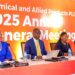 CAP’s Shareholders Approve N1.9bn Dividend Payout For 2024 2 CAP’s Shareholders Approve N1.9bn Dividend Payout For 2024