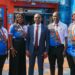 Everight Diagnostics At 20: Two Decades Of Redefining Healthcare Innovation In Nigeria