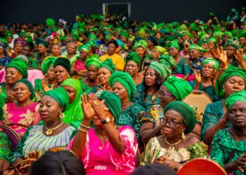Okpebholo Launches N1bn Interest-free Loan Scheme For Edo Farmers, Traders