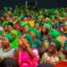 Okpebholo Launches N1bn Interest-free Loan Scheme For Edo Farmers, Traders 5 Okpebholo Launches N1bn Interest-free Loan Scheme For Edo Farmers, Traders