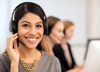 Improving Crypto Customer Service For Cryptocurrency Companies