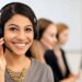 Improving Crypto Customer Service For Cryptocurrency Companies 5 Improving Crypto Customer Service For Cryptocurrency Companies