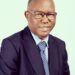 Navigating Change: Unravelling The Challenges Of Reforms Across Diverse Sectors In Nigeria 5 Navigating Change: Unravelling The Challenges Of Reforms Across Diverse Sectors In Nigeria