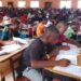 Federal Gov't Flags Off TVET Entrance Exam Into Tech Colleges For 30,000 Students 5 Federal Gov’t Flags Off TVET Entrance Exam Into Tech Colleges For 30,000 Students